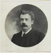 René Lalique (1860-1945)