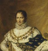 Joseph Bonaparte (1768-1844)