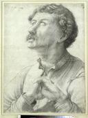 Matthias Grünewald (c. 1475-1528)