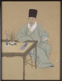 Confucianisme