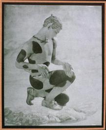 1909 : Les ballets russes à Paris